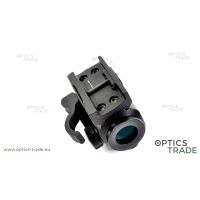 Ade Advanced Optics RD4-005