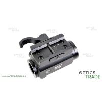 Ade Advanced Optics RD4-005