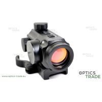Ade Advanced Optics RD4-005