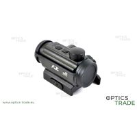 Ade Advanced Optics RD4-005