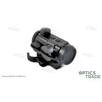 Ade Advanced Optics RD4-005