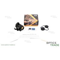 Ade Advanced Optics RD4-005