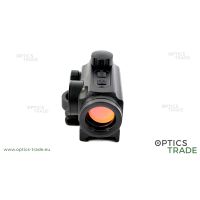 Ade Advanced Optics RD4-005