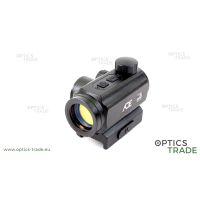 Ade Advanced Optics RD4-005