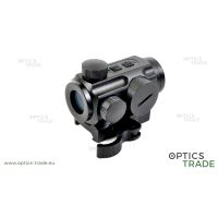 Ade Advanced Optics RD4-005