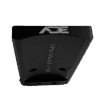 Ade Advanced Optics Sig Sauer Standard P365 Mounting Plate