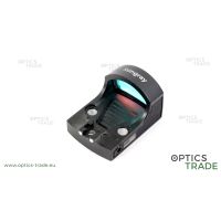 Ade Advanced Optics Stingray RD3-019