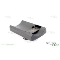 ADE Docter/Noblex Adapter Plate for Colt 1911