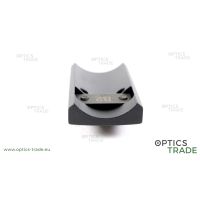 ADE Docter/Noblex Adapter Plate for Colt 1911