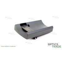 ADE Docter/Noblex Adapter Plate for Colt 1911