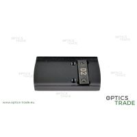 ADE Docter/Noblex Adapter Plate for Glock, Taurus GX4, G3C, G3, Bersa BP9CC