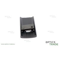 ADE Docter/Noblex Adapter Plate for HK USP Tactical