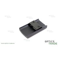 ADE Docter/Noblex Adapter Plate for HK USP Tactical