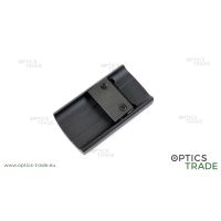 ADE Docter/Noblex Adapter Plate for HK USP Tactical