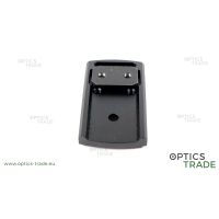 ADE Docter/Noblex Adapter Plate for Ruger American