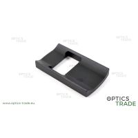 ADE Docter/Noblex Adapter Plate for S&W MP, Zigana PX9