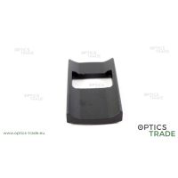 ADE Docter/Noblex Adapter Plate for S&W MP, Zigana PX9