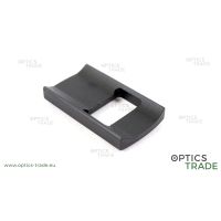 ADE Docter/Noblex Adapter Plate for S&W MP, Zigana PX9