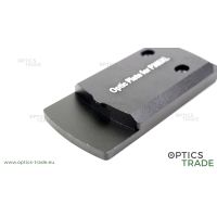 ADE Docter/Noblex Adapter Plate for Sig Sauer P365 XL/X