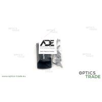 ADE Docter/Noblex Adapter Plate for Sig Sauer P365 XL/X