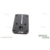 ADE Docter/Noblex Adapter Plate for Taurus PT111