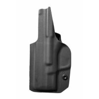 ADE IWB Holster for Sig Sauer with Red Dot Optic Cut Space