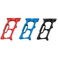 ADE Predator M-LOK Foregrip 