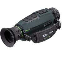 Alpen Optics Apex Thermal 25
