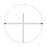 APR-1C FFP MRAD