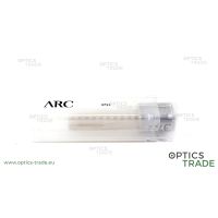 ARC Ballistics .3722 ELR Mandrel