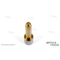 ARC Ballistics .3722 ELR Mandrel