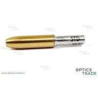 ARC Ballistics 6.5 mm Standard Pilot