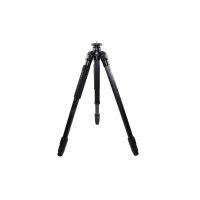 Kite Optics Ardea CF stativ