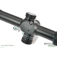 Athlon Argos BTR G2 8-34x56 FFP
