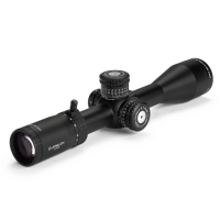 Athlon Argos BTR G3 6-24x50
