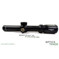 Athlon Midas BTR 1-6x24 SFP