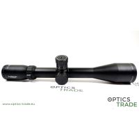 Athlon Midas TAC 6-24X50 FFP