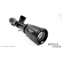 Athlon Midas TAC 6-24X50 FFP
