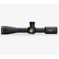 Athlon Talos BTR GEN2 10x42