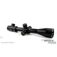 Athlon Talos BTR 4-14x44 FFP