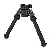 Atlas BT10-LW17 V8 Bipod