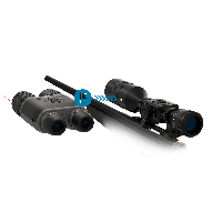 ATN BinoX 4T 384 2-8x