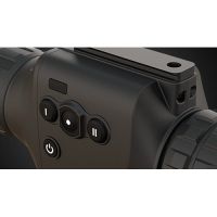 ATN Odin LT 320 4-8x