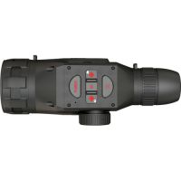 ATN OTS 4T 384 1.25-5x
