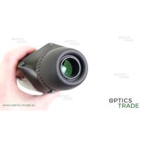 ATN OTS LT 320 2-4x