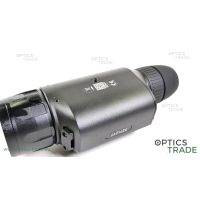 ATN OTS LT 320 2-4x