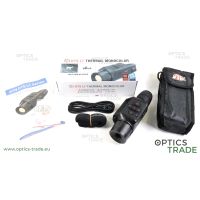 ATN OTS LT 320 2-4x