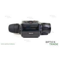ATN OTS LT 320 2-4x