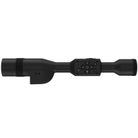 ATN X-Sight 5 LRF 5-25x