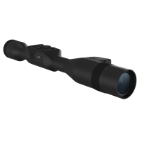ATN X-Sight 5 LRF 5-25x